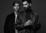 Yellow Claw、Ayden、Dirtcaps、Tom Bridges最新歌曲_最熱專輯MV_圖片照片