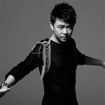 劉嘉亮&雨宗林最新歌曲_最熱專輯MV_圖片照片