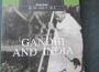 The Christmas Collection專輯_Gianni GandiThe Christmas Collection最新專輯