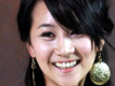 Wanda 巧巧歌曲歌詞大全_Wanda 巧巧最新歌曲歌詞