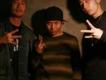 In3歌曲歌詞大全_In3最新歌曲歌詞