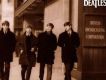 Live at the BBC (CD1