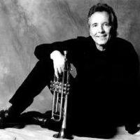 Herb Alpert圖片照片_Herb Alpert