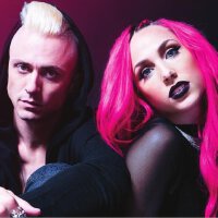 Icon For Hire圖片照片_Icon For Hire