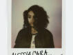 Alessia Cara 歌曲歌詞大全_Alessia Cara 最新歌曲歌詞