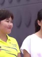 男生女生向前沖 第九季最新一期線上看_全集完整版高清線上看_好看的綜藝