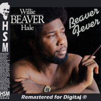 Bever Fever專輯_Little BeaverBever Fever最新專輯