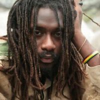 Tarrus Riley圖片照片_Tarrus Riley
