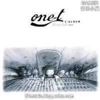 One T   Cool T圖片照片_One T   Cool T