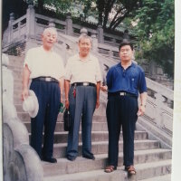 姜兆斌圖片照片_姜兆斌