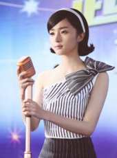 最新偶像電視劇_好看的偶像電視劇大全/排行榜_好看的電視劇