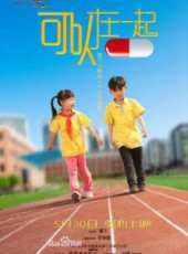 最新2012家庭電影_2012家庭電影大全/排行榜_好看的電影