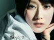 許慧欣歌曲歌詞大全_許慧欣最新歌曲歌詞
