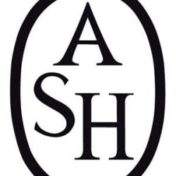 Ash圖片照片_Ash