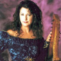 Lori Pappajohn, Jill Whitman & Ensemble個人資料介紹_個人檔案(生日/星座/歌曲/專輯/MV作品)