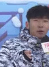 男生女生向前沖 第10季最新一期線上看_全集完整版高清線上看_好看的綜藝
