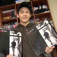 DJ Wegun圖片照片_DJ Wegun