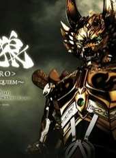 最新2011-2000日本魔幻電影_2011-2000日本魔幻電影大全/排行榜_好看的電影