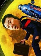 孫寧演過的電影電視劇線上看_影視作品大全_好看的明星