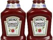 Ketchup圖片照片_Ketchup