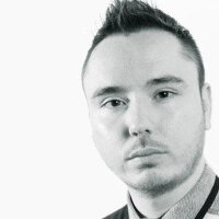 Duke Dumont圖片照片_Duke Dumont