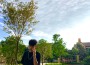 J·E·N·D·S專輯_黃子佳JendsJ·E·N·D·S最新專輯