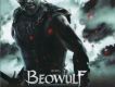 貝奧武夫 Beowulf