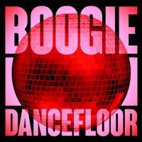 Boogie Dancefloor: Top Rare Grooves And Disco Highlights專輯_SkyyBoogie Dancefloor: Top Rare Grooves And Disco Highlights最新專輯