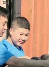 山東衛視上陣父子兵最新一期線上看_全集完整版高清線上看_好看的綜藝