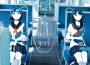 彼女は旅に出る專輯_蒼子彼女は旅に出る最新專輯