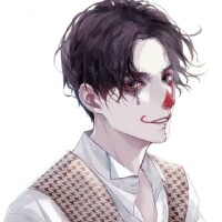 陌生人最新歌曲_最熱專輯MV_圖片照片