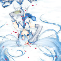 CODE-49圖片照片_CODE-49