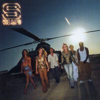 S Club7圖片照片_S Club7