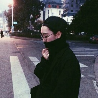 冷風圖片照片_冷風