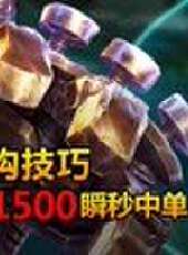 小蒼第一視角最新一期線上看_全集完整版高清線上看_好看的綜藝