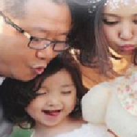 先結婚後戀愛最新歌曲_最熱專輯MV_圖片照片