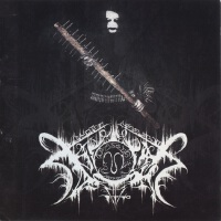 Xasthur圖片照片_Xasthur