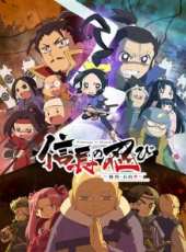 最新2018魔法卡通片_2018魔法卡通片大全/排行榜_好看的動漫