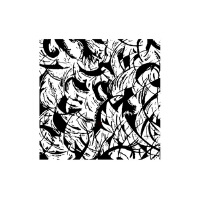 Prog Monster最新專輯_新專輯大全_專輯列表