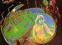 Rock & Roll Music to the World專輯_Ten Years AfterRock & Roll Music to the World最新專輯