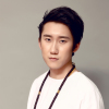 馮寅夕君歌曲歌詞大全_馮寅夕君最新歌曲歌詞
