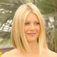 Gwyneth Paltrow圖片照片_Gwyneth Paltrow