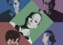 THE REMIX VIVIAN EP VOL 2.5專輯_VivianTHE REMIX VIVIAN EP VOL 2.5最新專輯