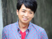 羅文聰歌曲歌詞大全_羅文聰最新歌曲歌詞