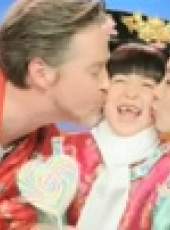 拜託了媽媽最新一期線上看_全集完整版高清線上看_好看的綜藝