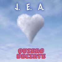 J. E. A.圖片照片_照片寫真