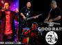 Making Rock And Roll Great Again專輯_The Good RatsMaking Rock And Roll Great Again最新專輯