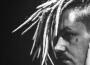 Gift (Explicit)專輯_LaskahGift (Explicit)最新專輯