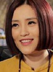 清訴 第1季最新一期線上看_全集完整版高清線上看_好看的綜藝
