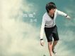 郭頂歌曲歌詞大全_郭頂最新歌曲歌詞